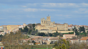 Détective privé Béziers